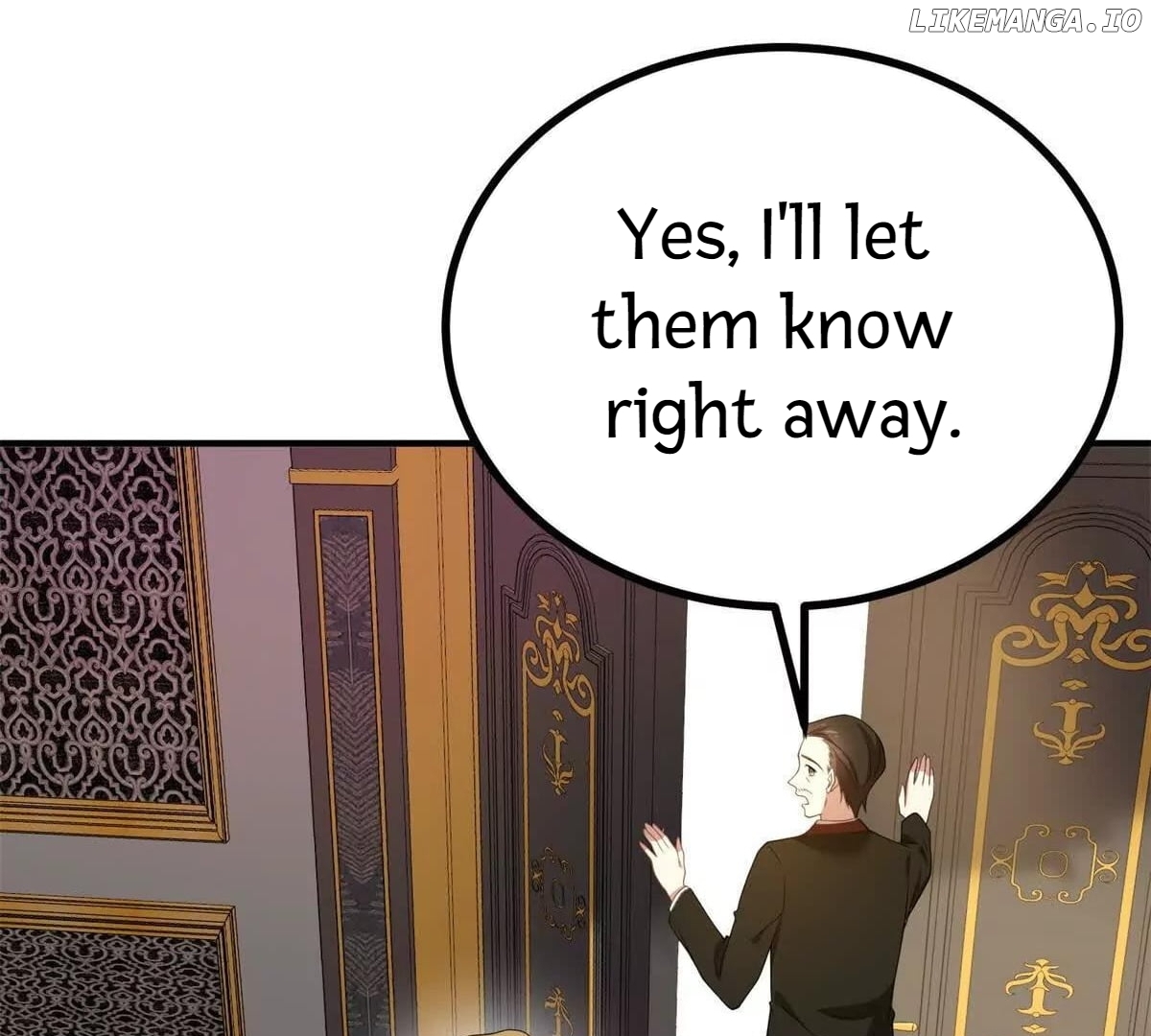 How to Change a Path Full of Thorns Into One Full of Happiness Chapter 104 - page 24